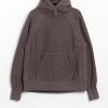 Engineered Garments Raglan Hoodie