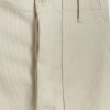 Engineered Garments Natural Cotton Heavy Fatigue Pant, view 3