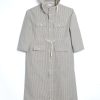 Engineered Garments Cagoule Dress
