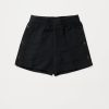 4S Designs Tearaway Shorts