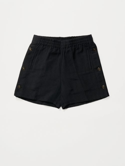4S Designs Tearaway Shorts