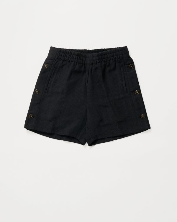 4S Designs Tearaway Shorts