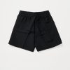 4S Designs Tearaway Shorts, view 3