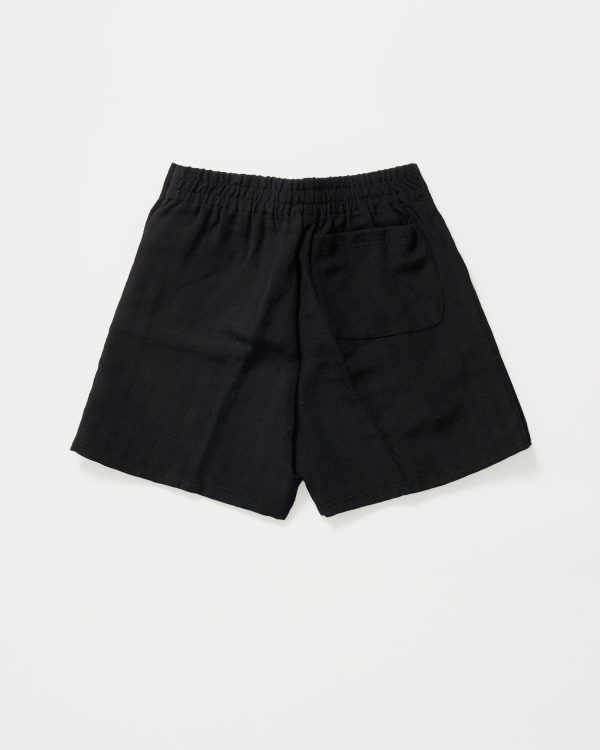 4S Designs Tearaway Shorts, view 3