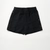 4S Designs Tearaway Shorts, view 2
