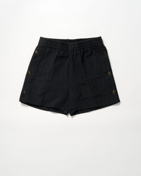 4S Designs Tearaway Shorts, view 2