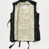 Swampgod Vest Jacket, view 2