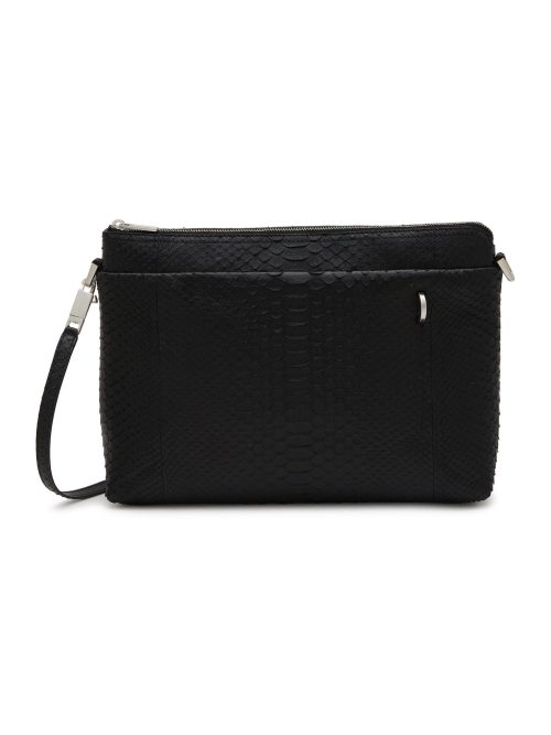 adrrrrri.jpg Rick Owens Adri Bag - Python
