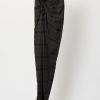 Rick Owens- Edfu Skirt