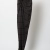 Rick Owens- Edfu Skirt
