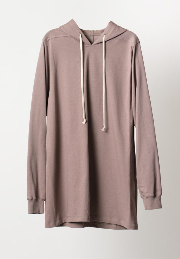 Rick Owens Hoodie, view 3