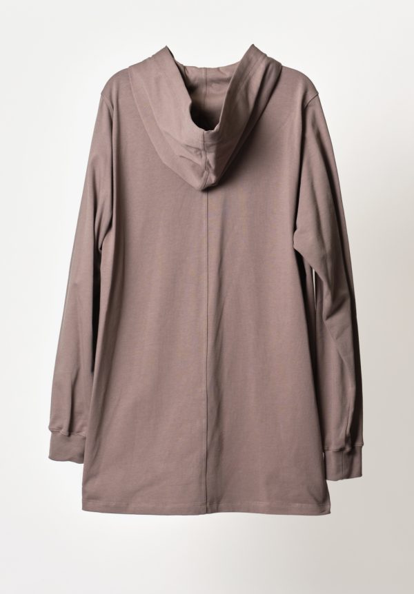 Rick Owens Hoodie, view 2