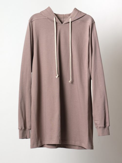 af51b5b1-13c4-459f-89b4-7afbf73fa117_original-222.jpeg Rick Owens Hoodie