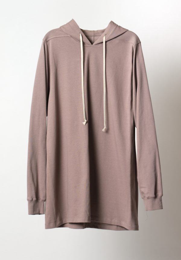Rick Owens Hoodie