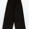 Nicholas Daley Wide Leg Trouser, view 2