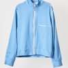 Camiel Fortgens Track Jacket