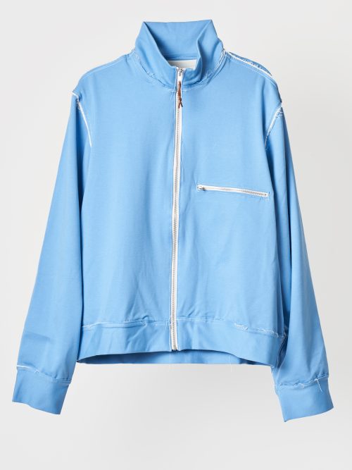 Camiel Fortgens Track Jacket