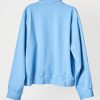 Camiel Fortgens Track Jacket, view 2