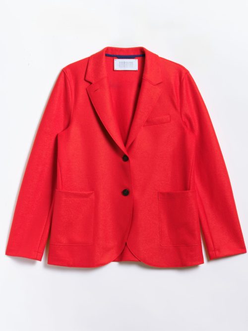 b06399ae-7009-481f-b17d-b23d8a385805_HARRIS_WHARF_LONDON_Q135096_222.jpg Harris Wharf London Stand Up Collar Blazer