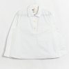 Margaret Howell MHL Big Pocket Swing Shirt