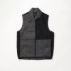 NemeN Nor 3D Knitted Vest