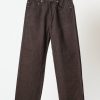 b4c99f42-debc-489f-b2f5-c4aa3bd06024_original-239.jpeg Kuon Selvedge Denim Trousers