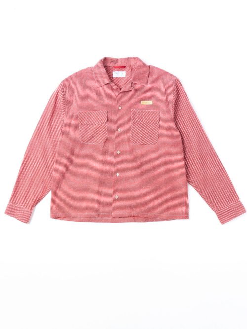 4S Designs AB Shirt