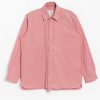 Camiel Fortgens Inside-Out Basic Shirt