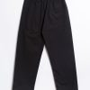 Margaret Howell MHL Wide Leg Jogger, view 2
