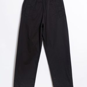 Margaret Howell MHL Wide Leg Jogger