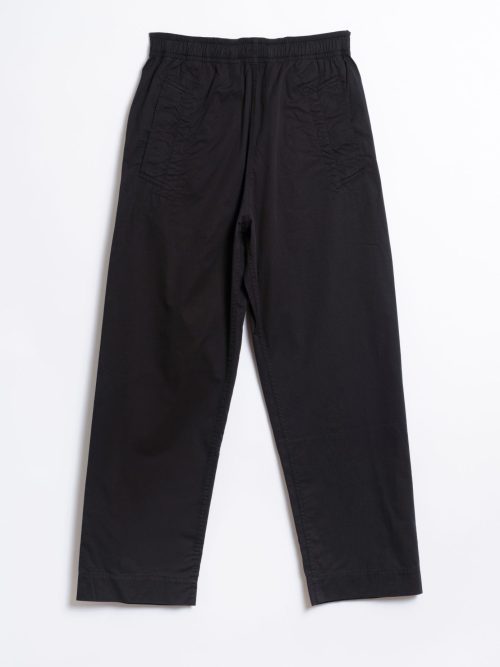 Margaret Howell MHL Wide Leg Jogger