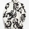 Issey Miyake Physiotype Satin