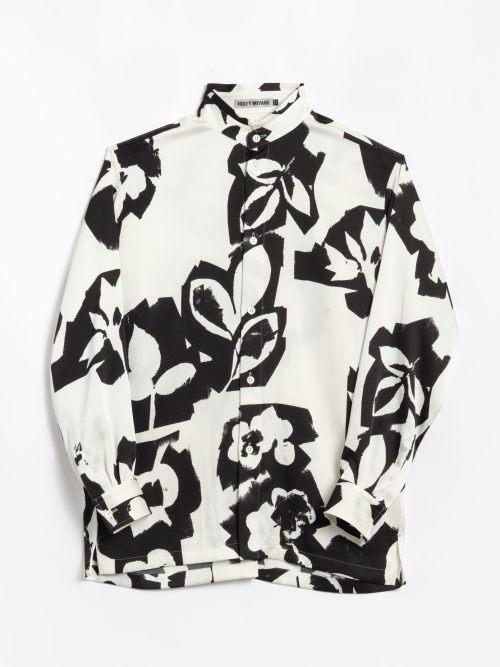 Issey Miyake Physiotype Satin
