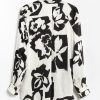 Issey Miyake Physiotype Satin, view 2