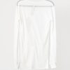 Rick Owens LS T UC, view 2