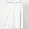 Rick Owens LS T UC