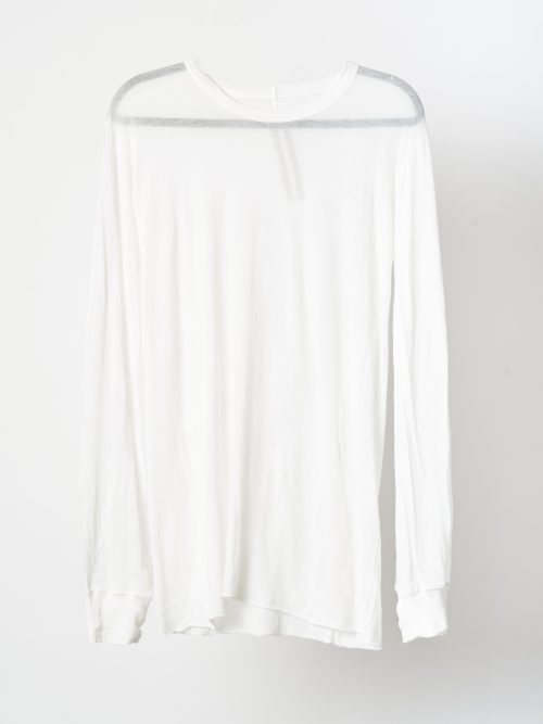 Rick Owens LS T UC