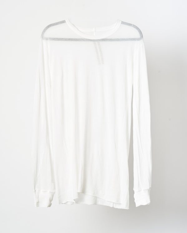 Rick Owens LS T UC