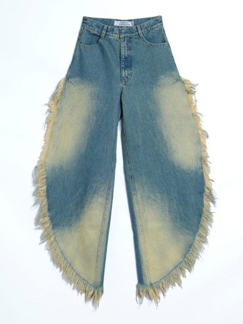 bb5cb89c-478e-42b2-bd74-502fb32fa167_KseniaSchneider_041-scaled-1.jpg Ksenia Schneider Wide Jeans with Rust Wash