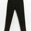 Massimo Alba Ionio2 Trouser, view 2