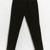 Massimo Alba Ionio2 Trouser