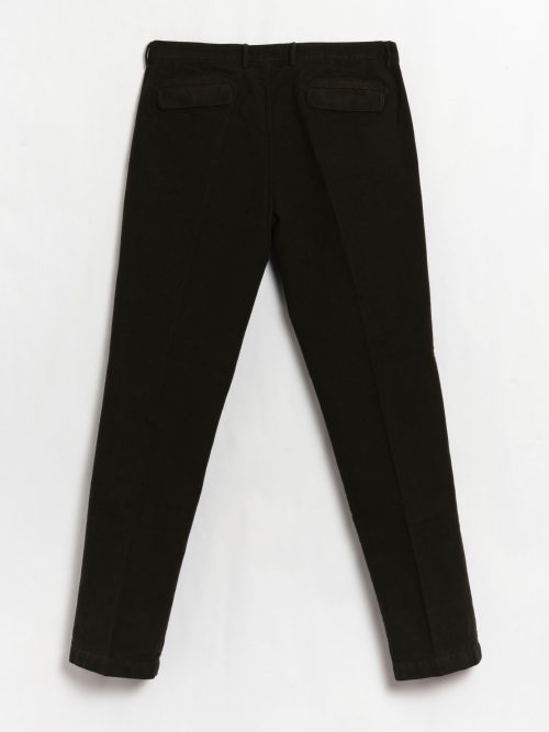 Massimo Alba Ionio2 Trouser
