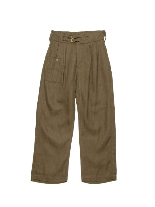 Nigel Cabourn Field Pant