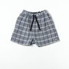 4S Designs P. Short
