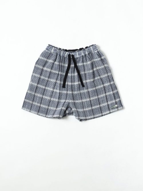 4S Designs P. Short