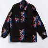 bcef74d4-93d3-4bd1-974e-90d103637013_EG_f944034_032.jpg Engineered Garments Classic Shirt
