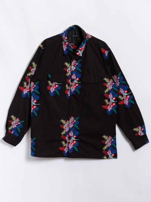 Engineered Garments Classic Shirt
