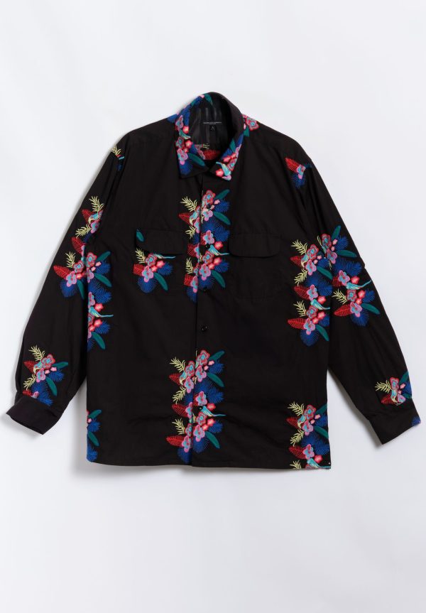 bcef74d4-93d3-4bd1-974e-90d103637013_EG_f944034_032.jpg Engineered Garments Classic Shirt