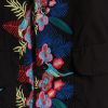 bcef74d4-93d3-4bd1-974e-90d103637013_EG_f944034_034.jpg Engineered Garments Classic Shirt, view 2