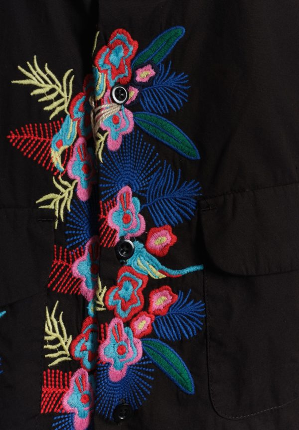 bcef74d4-93d3-4bd1-974e-90d103637013_EG_f944034_034.jpg Engineered Garments Classic Shirt, view 2